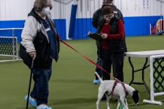 2022-March-Scent-Trial-439