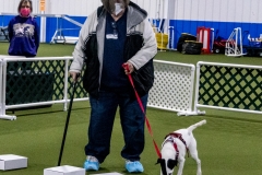 2022-March-Scent-Trial-446