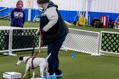 2022-March-Scent-Trial-447