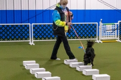 2022-March-Scent-Trial-450