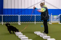 2022-March-Scent-Trial-451