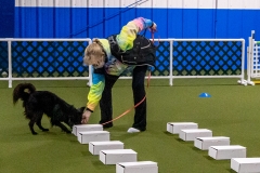 2022-March-Scent-Trial-452