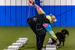 2022-March-Scent-Trial-455