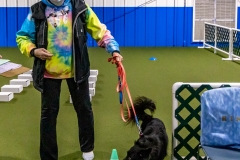 2022-March-Scent-Trial-456