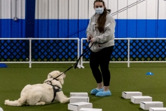 2022-March-Scent-Trial-472