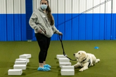 2022-March-Scent-Trial-479