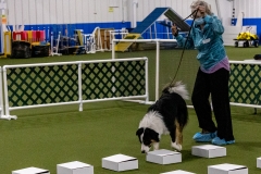 2022-March-Scent-Trial-497