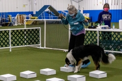 2022-March-Scent-Trial-499