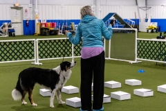 2022-March-Scent-Trial-502