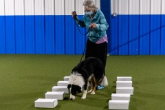 2022-March-Scent-Trial-505