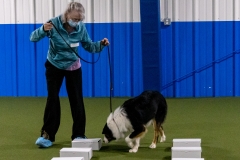 2022-March-Scent-Trial-506