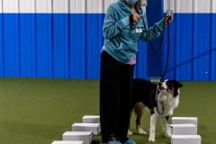 2022-March-Scent-Trial-510