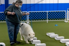 2022-March-Scent-Trial-514