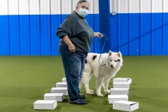 2022-March-Scent-Trial-523