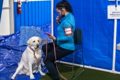 2022-March-Scent-Trial-526