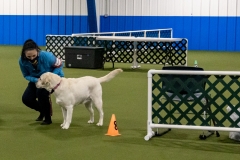 2022-March-Scent-Trial-528