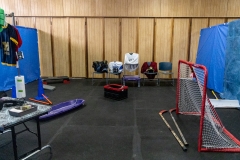 2022-March-Scent-Trial-686