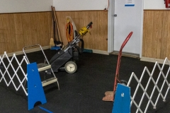 2022-March-Scent-Trial-687