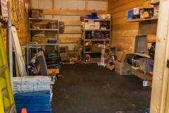 2022-March-Scent-Trial-688