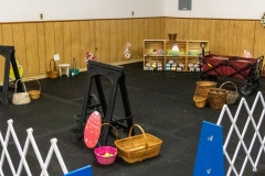 2022-March-Scent-Trial-690