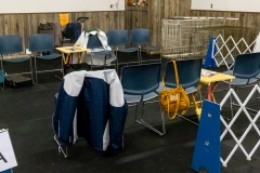 2022-March-Scent-Trial-691