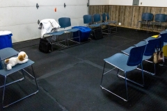 2022-March-Scent-Trial-692