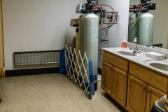 2022-March-Scent-Trial-693