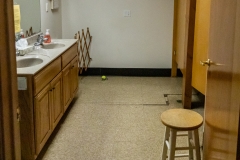 2022-March-Scent-Trial-695