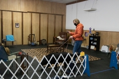 2022-March-Scent-Trial-696