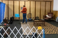 2022-March-Scent-Trial-697