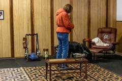 2022-March-Scent-Trial-698