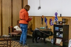 2022-March-Scent-Trial-699