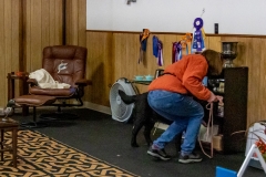 2022-March-Scent-Trial-700