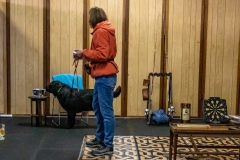 2022-March-Scent-Trial-701