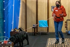 2022-March-Scent-Trial-702