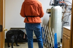 2022-March-Scent-Trial-704