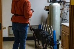 2022-March-Scent-Trial-705