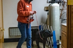 2022-March-Scent-Trial-707