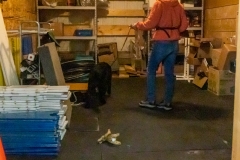 2022-March-Scent-Trial-708