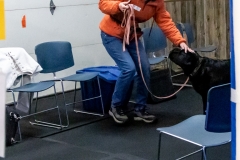 2022-March-Scent-Trial-710