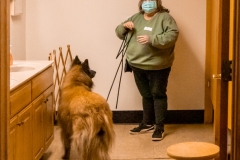 2022-March-Scent-Trial-714