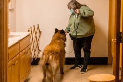 2022-March-Scent-Trial-715