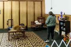 2022-March-Scent-Trial-716