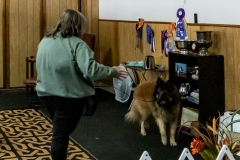 2022-March-Scent-Trial-717