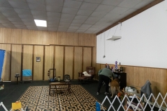 2022-March-Scent-Trial-718