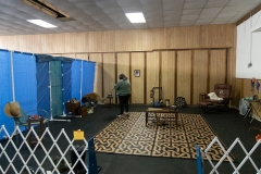 2022-March-Scent-Trial-719