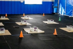 2022-March-Scent-Trial-724