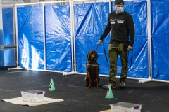 2022-March-Scent-Trial-725