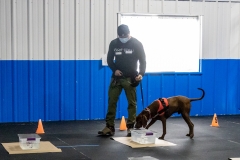 2022-March-Scent-Trial-729