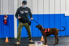 2022-March-Scent-Trial-731